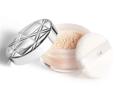 dior skin nude air loose power poudrelibre|Dior Diorskin Nude Air Loose Powder .